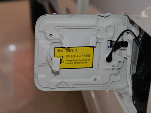 20172.8T քӲ̓Mȡ ^