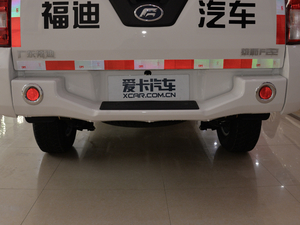 20172.8T քӲ̓Mȡ ^