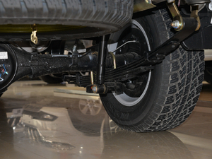 20172.8T քӲ̓Mȡ ^