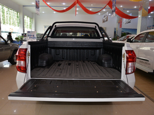 20172.8T քӲ̓Mȡ ^