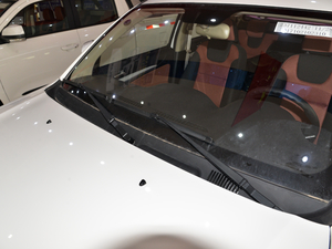 20172.8T քӲ̓Mȡ ˢ