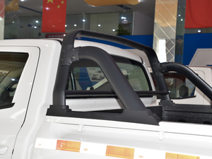 20172.8T քӲ̓Mȡ ^