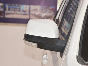 20172.8T քӲ̓Mȡ ^