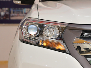 20172.8T քӲ̓Mȡ ^