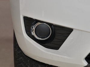 20172.8T քӲ̓Mȡ ^