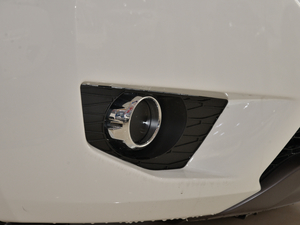 20172.8T քӲ̓Mȡ ^