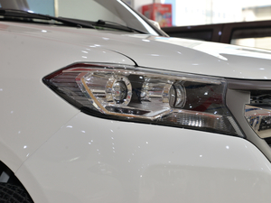 20172.8T քӲ̓Mȡ ^