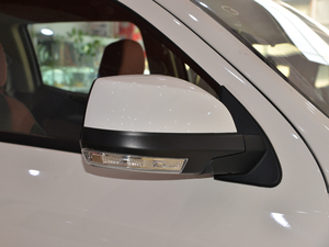 20172.8T քӲ̓Mȡ ^