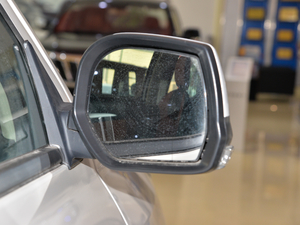 20172.8T քӲ̓Mȡ ^