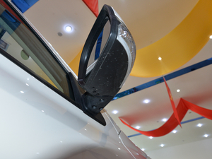 20172.8T քӲ̓Mȡ ^