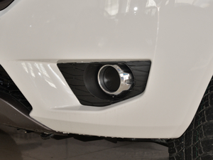 20172.8T քӲ̓Mȡ ^