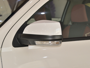 20172.8T քӲ̓Mȡ ^