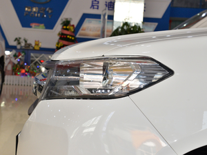 20172.8T քӲ̓Mȡ ^