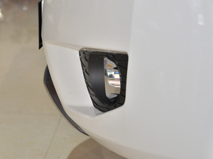 20172.8T քӲ̓Mȡ ^