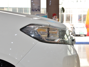 20172.8T քӲ̓Mȡ ^