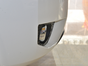 20172.8T քӲ̓Mȡ ^