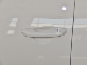 20172.8T քӲ̓Mȡ ^