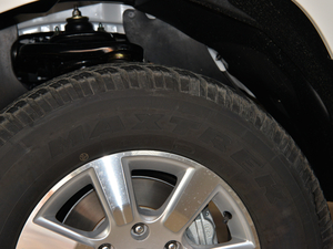 20172.8T քӲ̓Mȡ ݆̥Ʒ