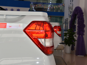 20172.8T քӲ̓Mȡ ^