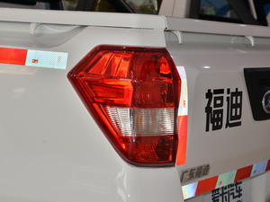 20172.8T քӲ̓Mȡ ^