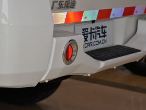 20172.8T քӲ̓Mȡ ^