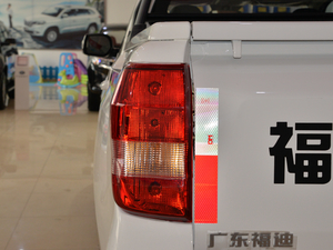 20172.8T քӲ̓Mȡ ^