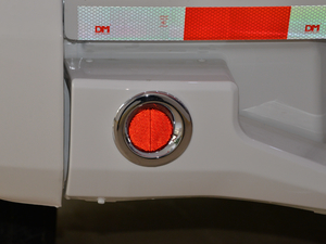 20172.8T քӲ̓Mȡ ^