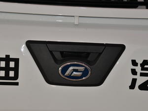 20172.8T քӲ̓Mȡ ^