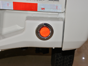 20172.8T քӲ̓Mȡ ^