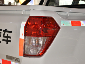 20172.8T քӲ̓Mȡ ^