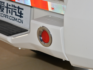 20172.8T քӲ̓Mȡ ^