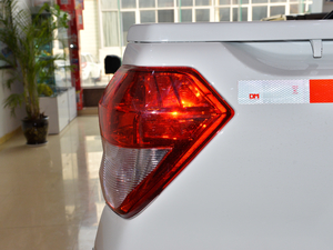 20172.8T քӲ̓Mȡ ^