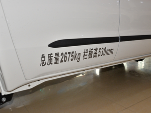 20172.8T քӲ̓Mȡ ^