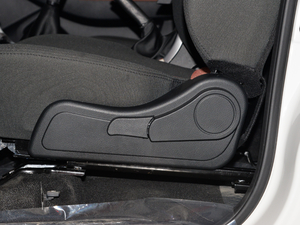 20172.8T քӲ̓Mȡ {{