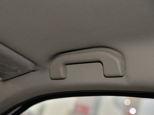 20172.8T քӲ̓Mȡ g