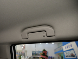 20172.8T քӲ̓Mȡ g