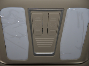 20172.8T քӲ̓Mȡ g