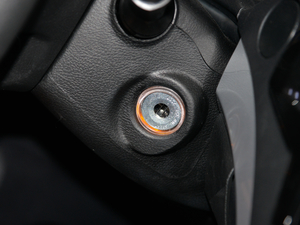 20172.8T քӲ̓Mȡ g