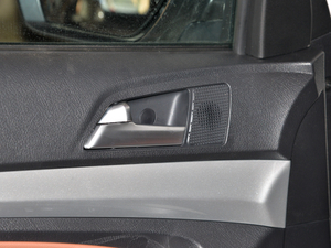 20172.8T քӲ̓Mȡ g