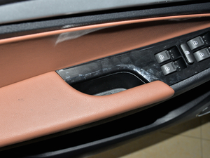 20172.8T քӲ̓Mȡ g