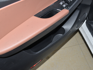 20172.8T քӲ̓Mȡ g