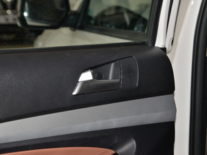 20172.8T քӲ̓Mȡ g