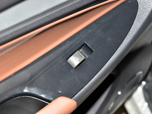 20172.8T քӲ̓Mȡ g