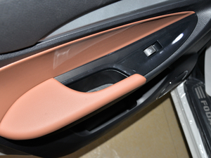 20172.8T քӲ̓Mȡ g