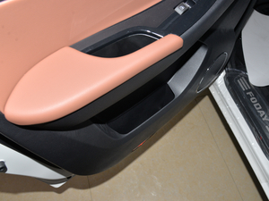 20172.8T քӲ̓Mȡ g