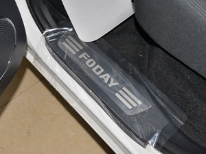 20172.8T քӲ̓Mȡ g