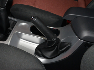 20172.8T քӲ̓(q)Mȡ v܇Ƅ