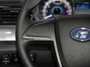 20172.8T քӲ̓(q)Mȡ п؅^(q)