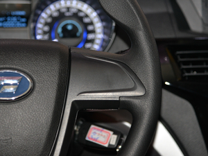 20172.8T քӲ̓(q)Mȡ п؅^(q)