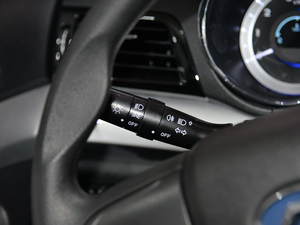 20172.8T քӲ̓(q)Mȡ п؅^(q)